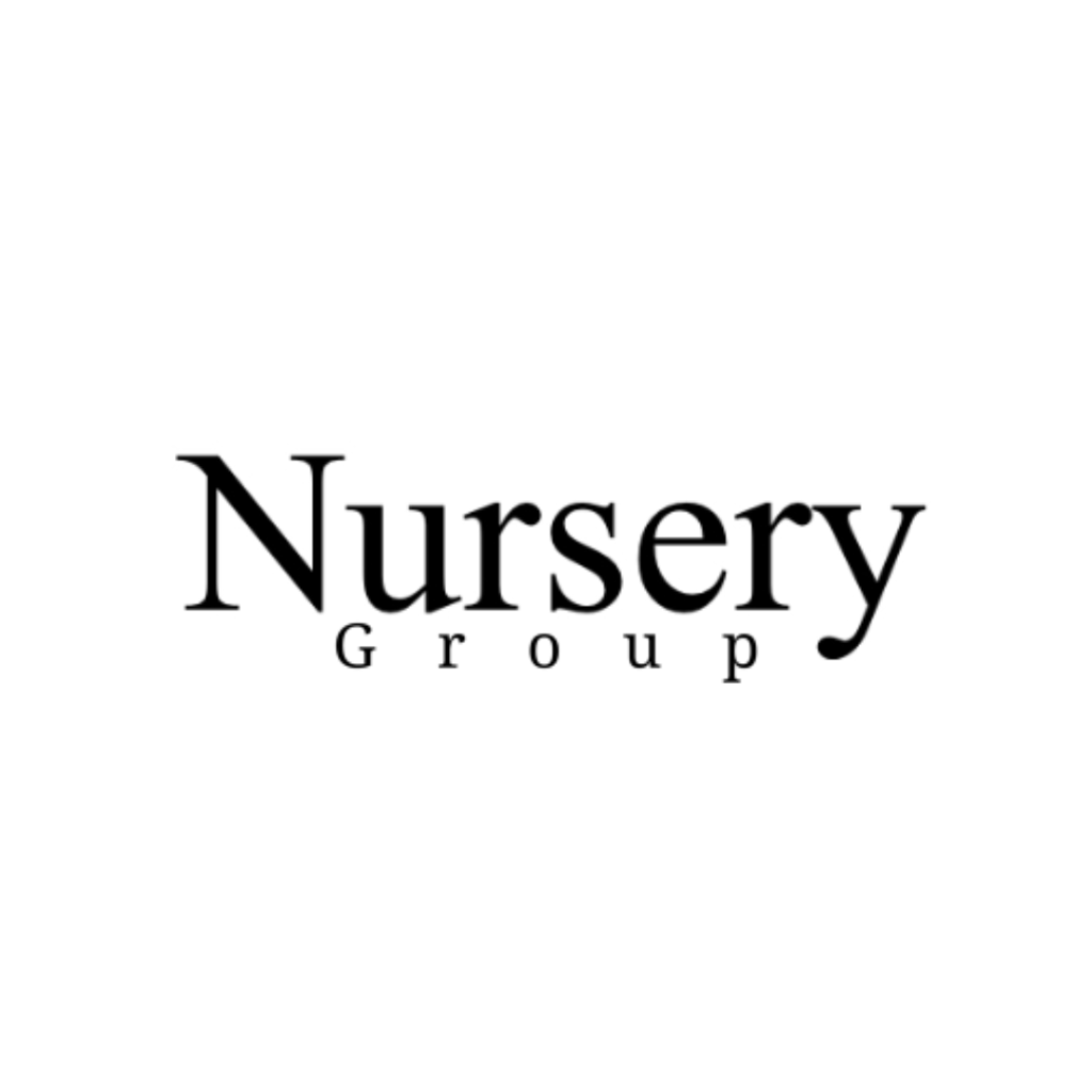 NURSERY GROUP