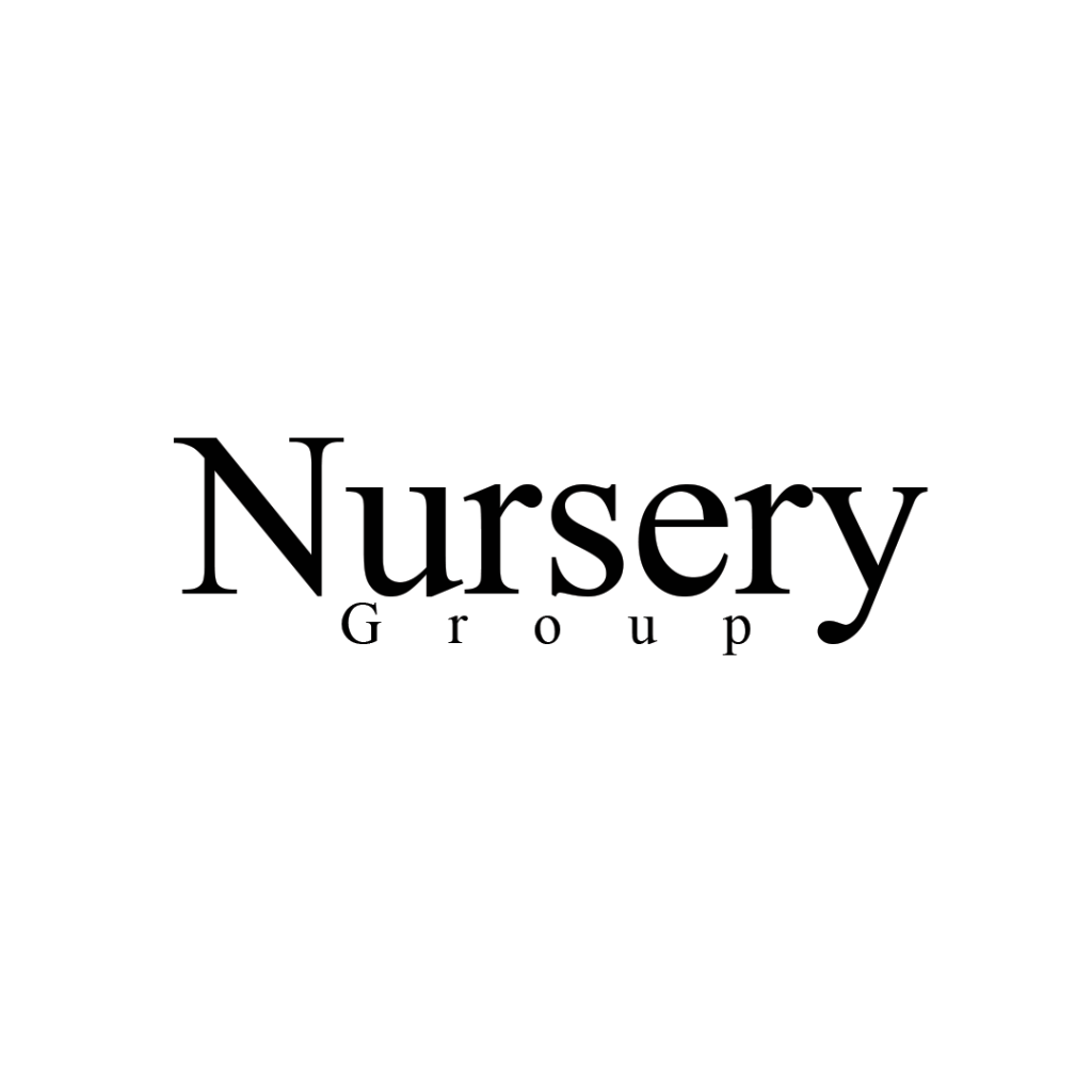 NURSERY GROUP